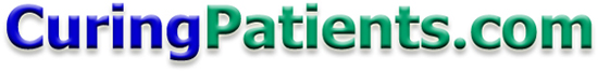 CuringPatients.com